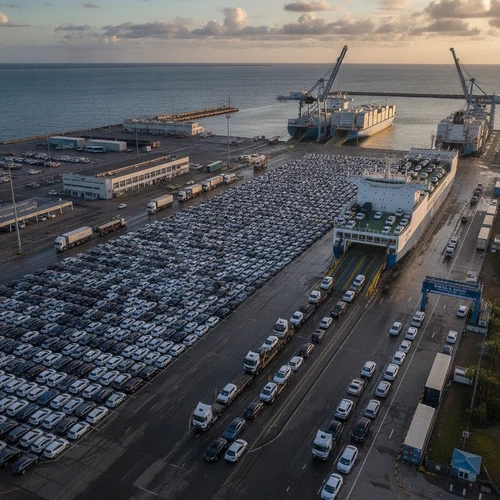 לא קונים, בוחרים: המדריך לרכישת במוו X5 ביבוא מקביל בהתאמה אישית למנהלים ולבעלי עסקים